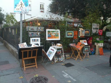 street_art_selling