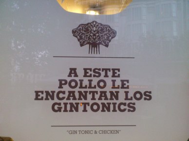pollo_gintonics